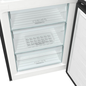 Gorenje NRK6201SYBK