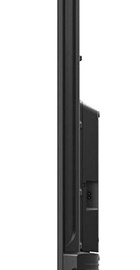 Xiaomi Mi TV P1E 55"