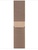 Apple Watch Series 5 GPS + Cellular 40mm Gold Stainless Steel Case with Gold Milanese Loop (MWWV2)