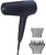 Philips BHD510/00