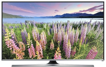 Samsung UE32J5572