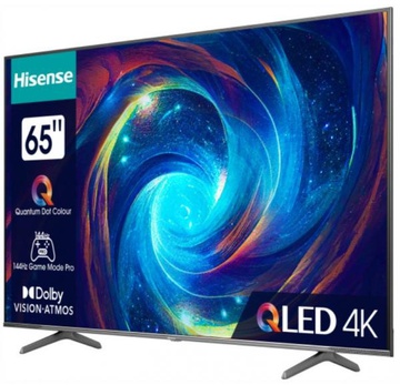 Hisense 65E7KQ PRO