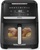 Tefal Easy Fry Silence XXL EY8468E0