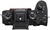Sony Alpha A1 body (ILCE1.CEC)