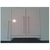 Faber FLEXA HIP W A60 FB EXP (110.0261.458)