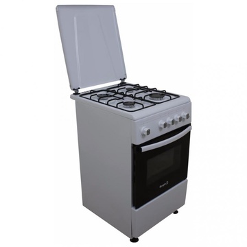 Borgio GG 540 W MBBL