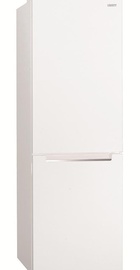 Liberty HRF-345 NW