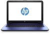 HP Pavilion 15-ab033ur (N6C49EA)