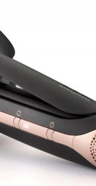 BaByliss Wave Secret Air C1900E
