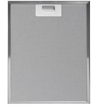 Borgio TLC (TR) 50 Inox