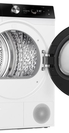 Hisense DH7S107BW
