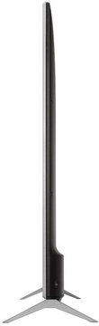 LG 70UK6500