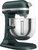 KitchenAid Artisan 6.6 л 5KSM70SHXEPP