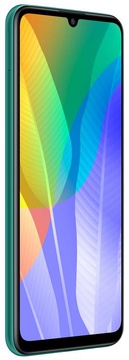 HUAWEI Y6p 3/64GB Emerald Green (51095KYR)
