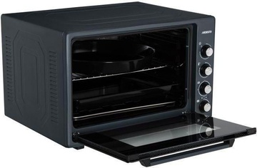 Ardesto MEO-S70CA