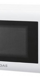 VEGAS VMO-3020WL