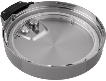Sencor SPR 3900SS