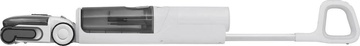 RoboRock F25 RT Gen 2