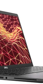 Dell Latitude 7430 (FKN3W)
