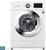 LG F2J3WS2W