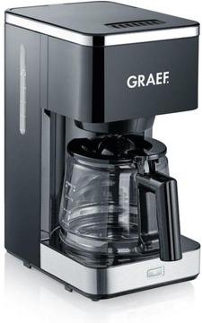 GRAEF FK402EU
