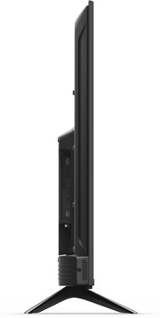 Xiaomi Mi TV P1 50"