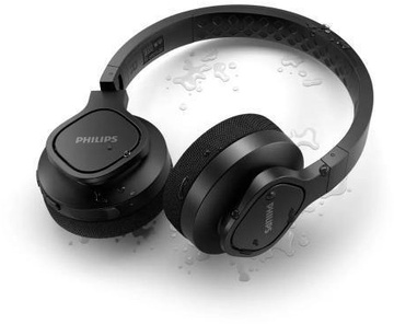 Philips TAA4216BK Black