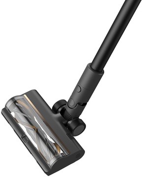 Dreame R10 Pro (VTV41B)