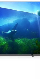 Philips 77OLED818