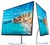 Dell S2719DM (210-AORM)