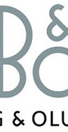 Bang&Olufsen BeoPlay H3 Silver
