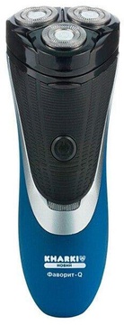Новий Харків НХ-8508 Фаворит-Q Blue