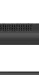 Blaupunkt 65MBG7000S