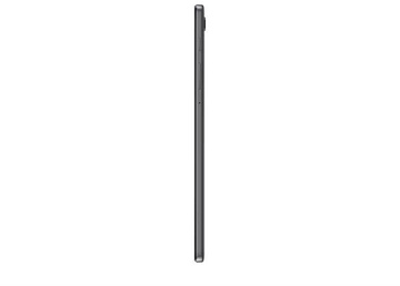 Samsung Galaxy Tab A7 Lite LTE 4/64GB Gray (SM-T225NZAF)
