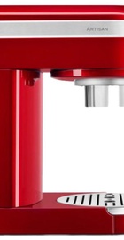 KitchenAid Artisan 5KES6503ECA