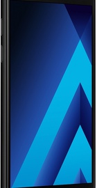 Samsung Galaxy A3 2017 Duos 16GB (SM-A320FZKD) Black Sky (UA UCRF)