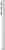 Samsung Galaxy A15 4/128GB Light Blue (SM-A155FLBD)