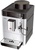 Melitta Caffeo Passione Silver F53/0-101