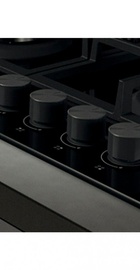 Whirlpool GOS 6415/NB1