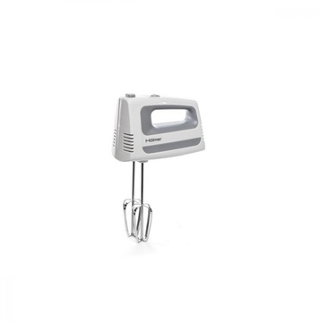 Holmer HHM-403