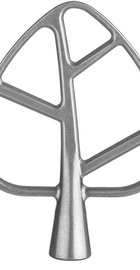 Sencor STM 4460GG