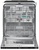 Gorenje GV673B60