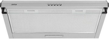 Jantar PHT I LED 60 SV