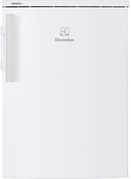 Electrolux LXB1AF15W0