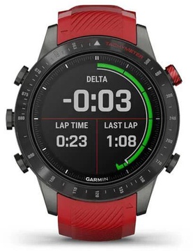 Garmin MARQ Driver Performance Edition (010-02567-01)