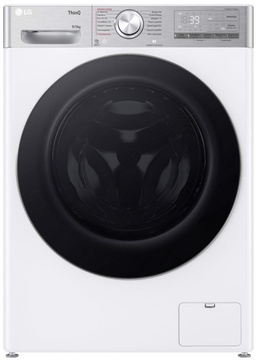 LG F2R9FC2E