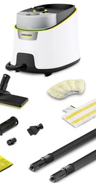 Karcher SC 4 Deluxe 1.513-460.0