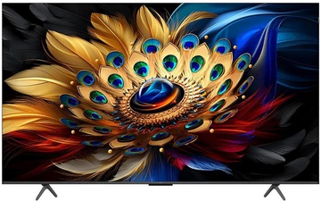 TCL 50C655
