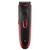 Remington The Works Red HC905