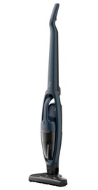 Electrolux ES31C183DB